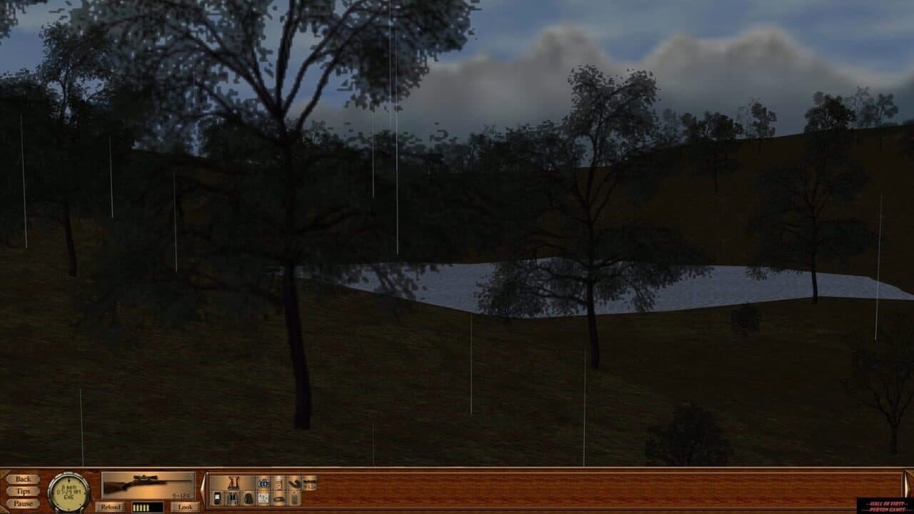 Rocky Mountain Trophy Hunter 3 thumbnail 7