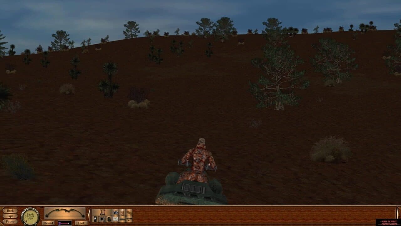 Rocky Mountain Trophy Hunter 3 thumbnail 8