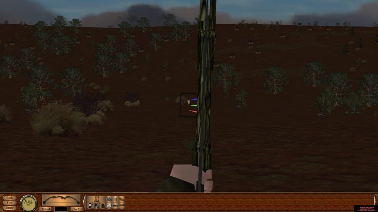 Rocky Mountain Trophy Hunter 3 thumbnail 9