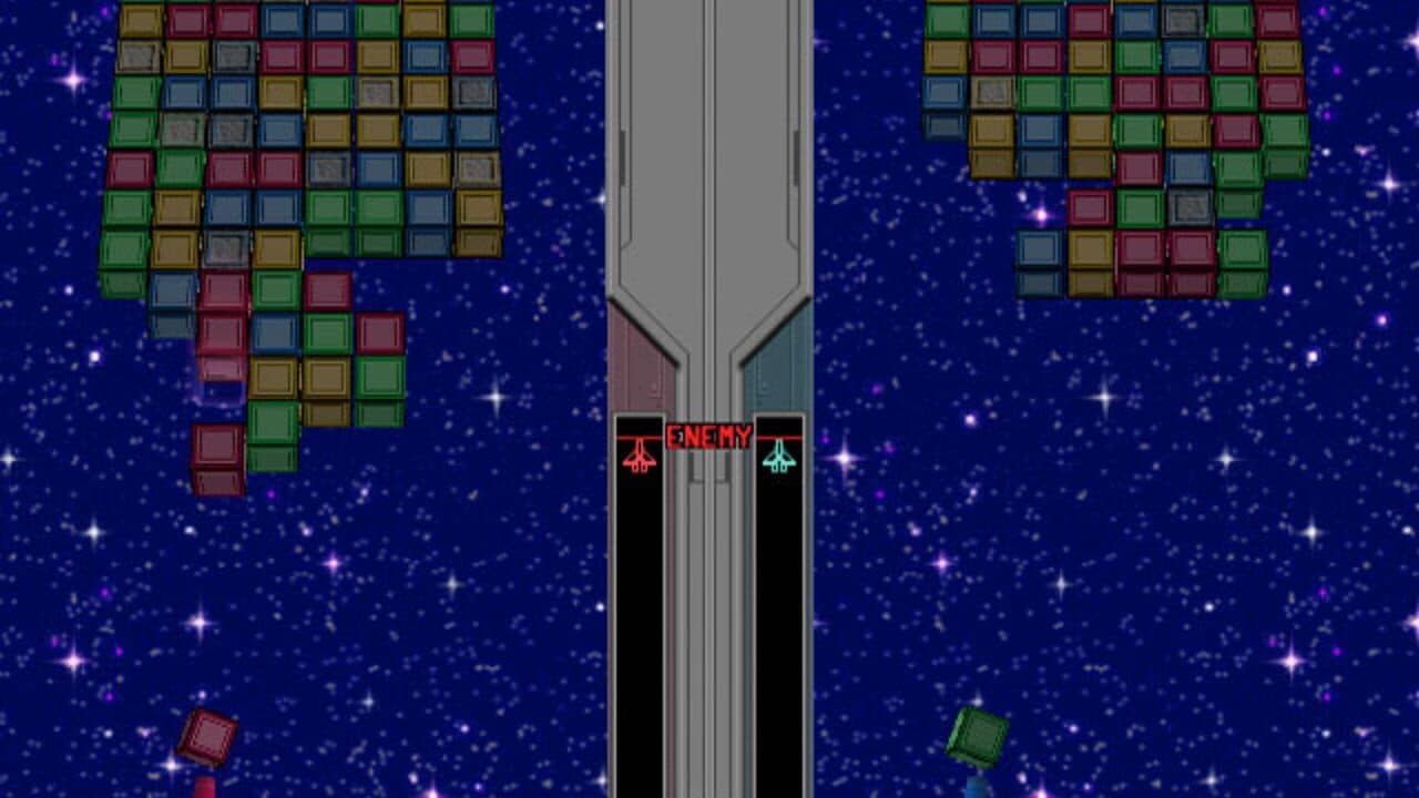 Fantasic Cube thumbnail 2