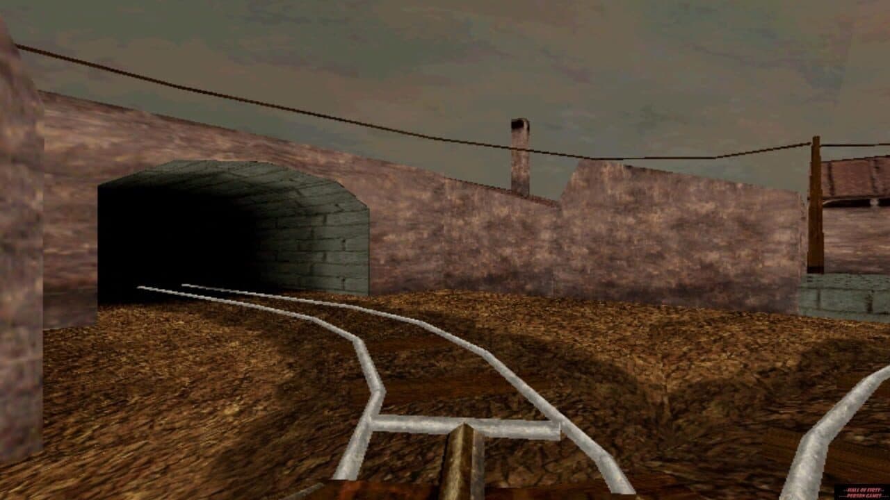 Monet - The Mystery of the Orangery screenshot 1