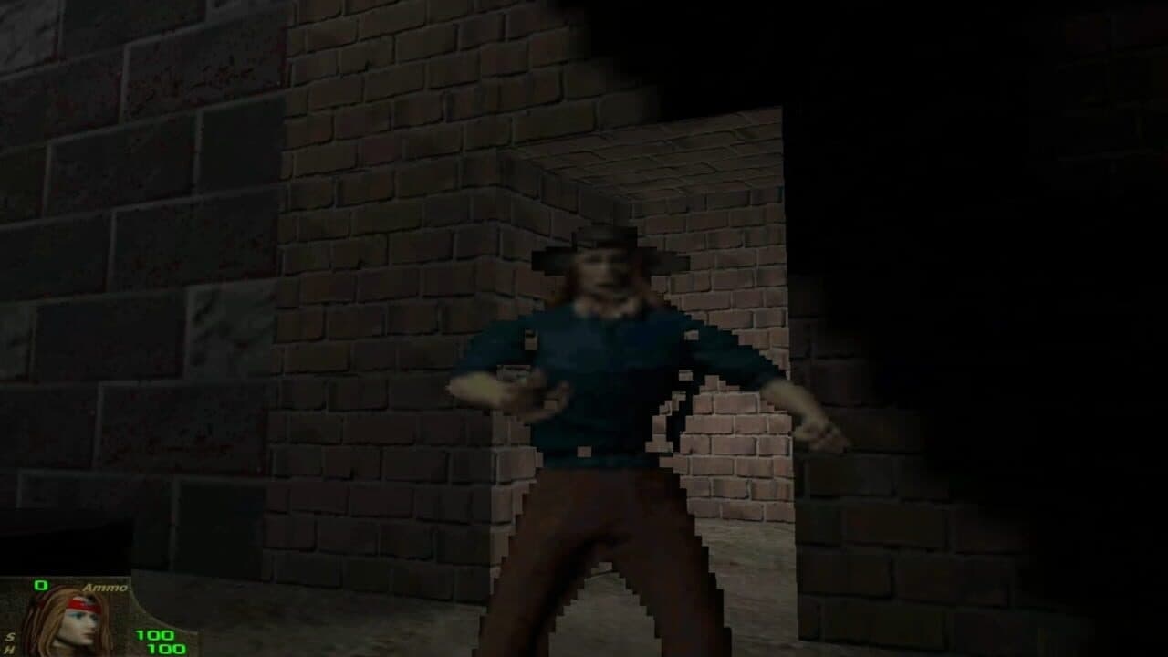 Replics thumbnail 3