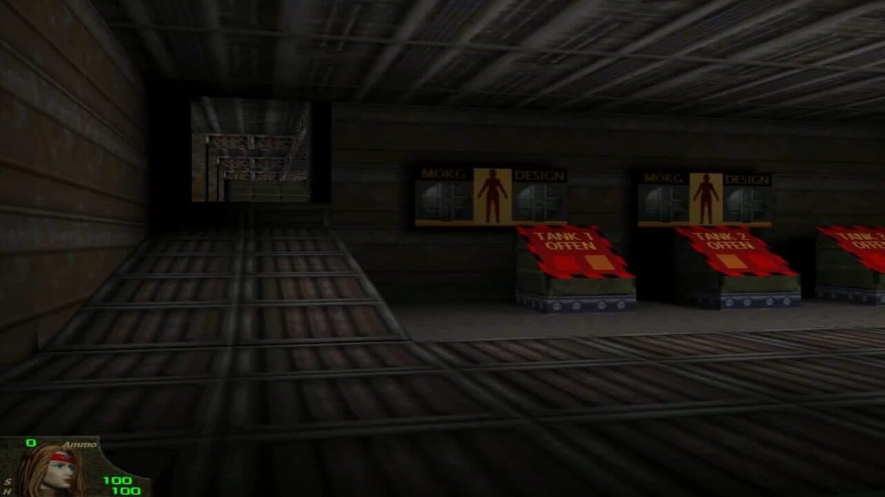 Replics thumbnail 2