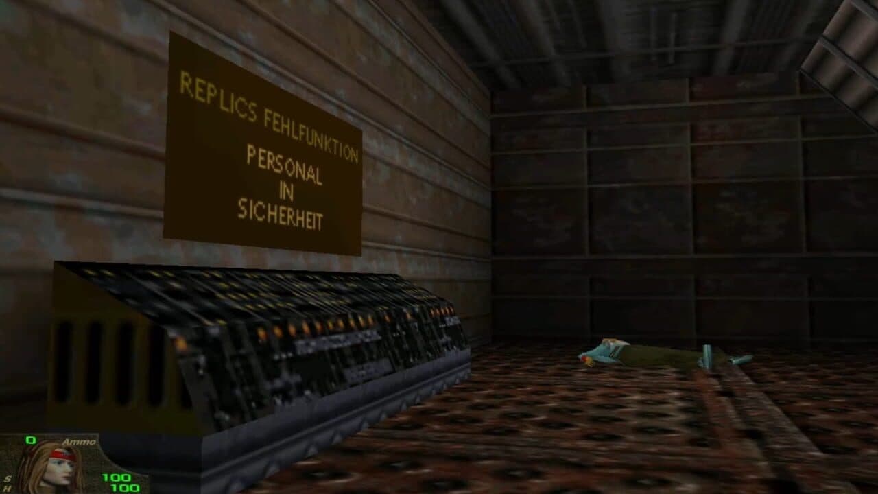 Replics thumbnail 4