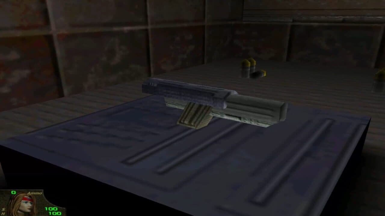 Replics thumbnail 5