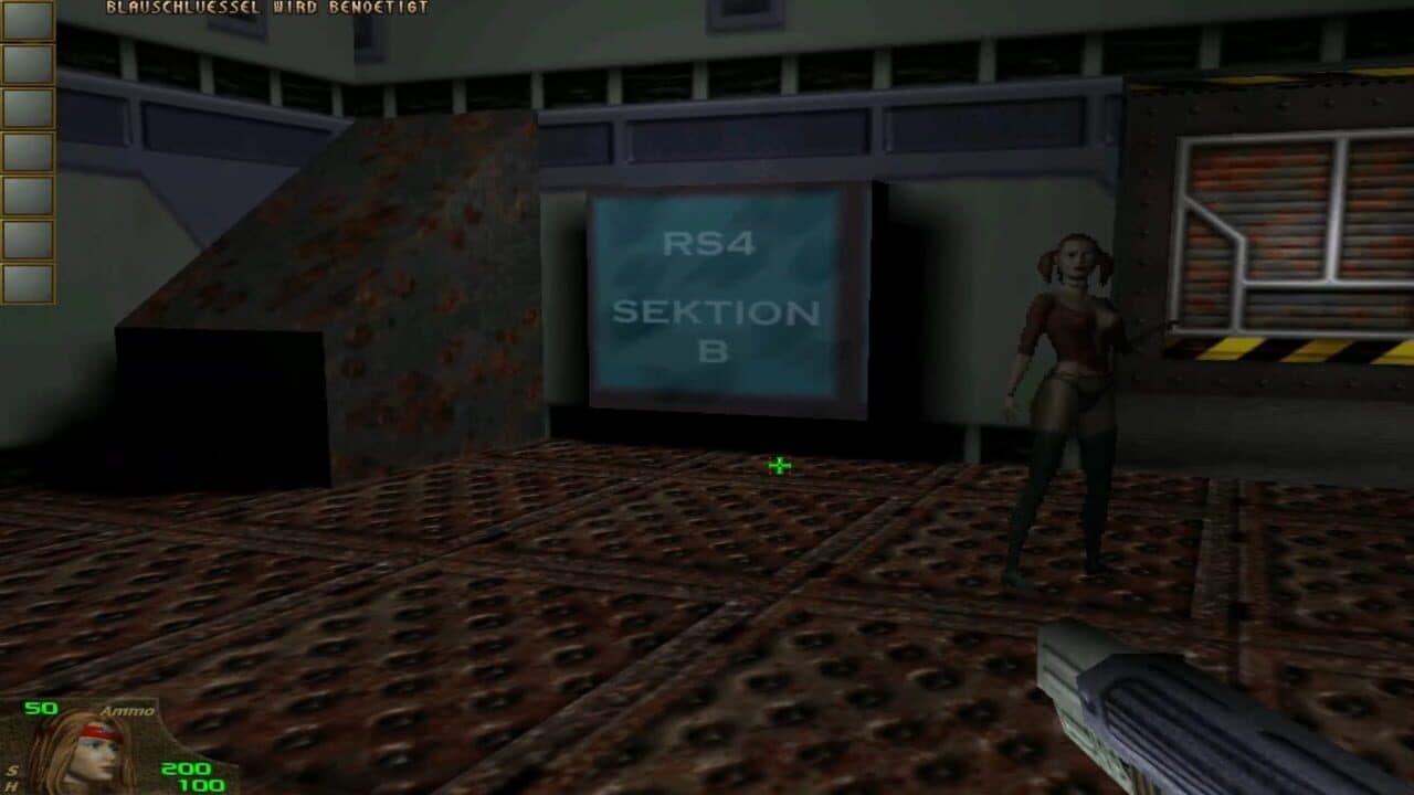 Replics thumbnail 6