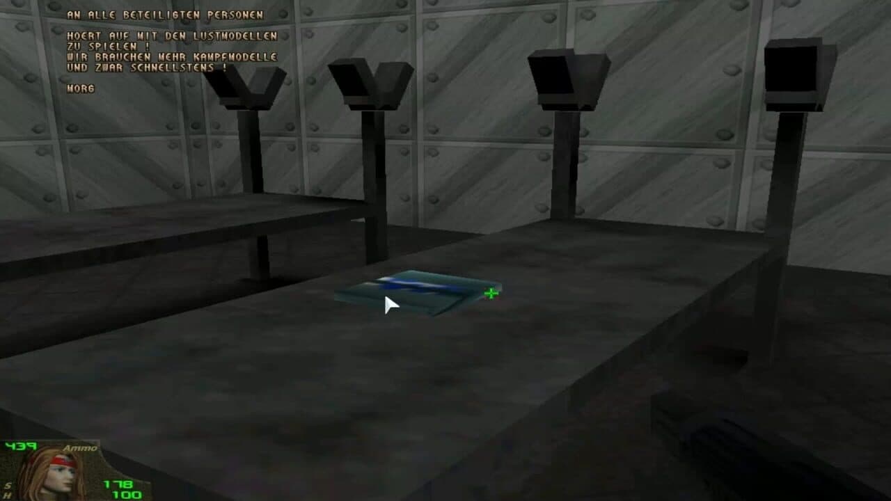 Replics thumbnail 7