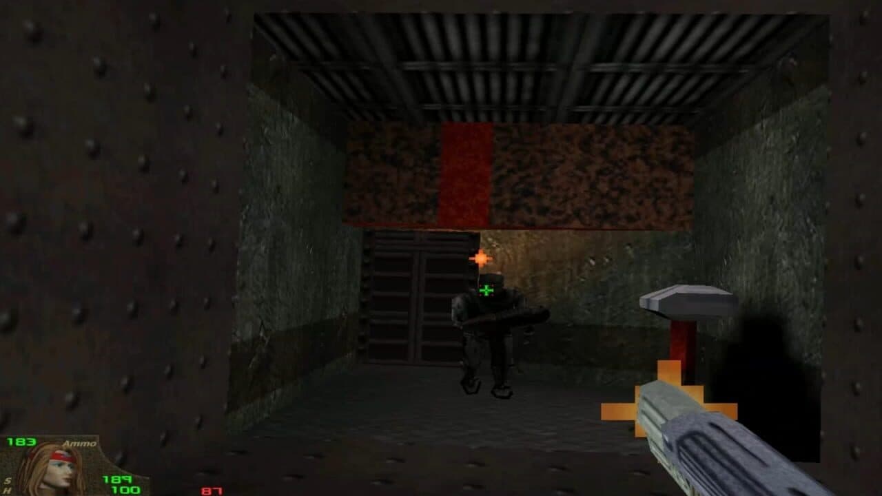 Replics thumbnail 8