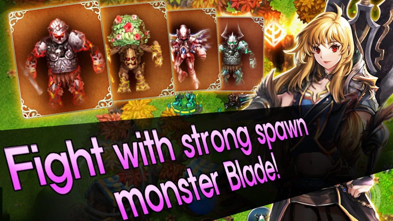 S.O.L: Stone of Life EX thumbnail 4