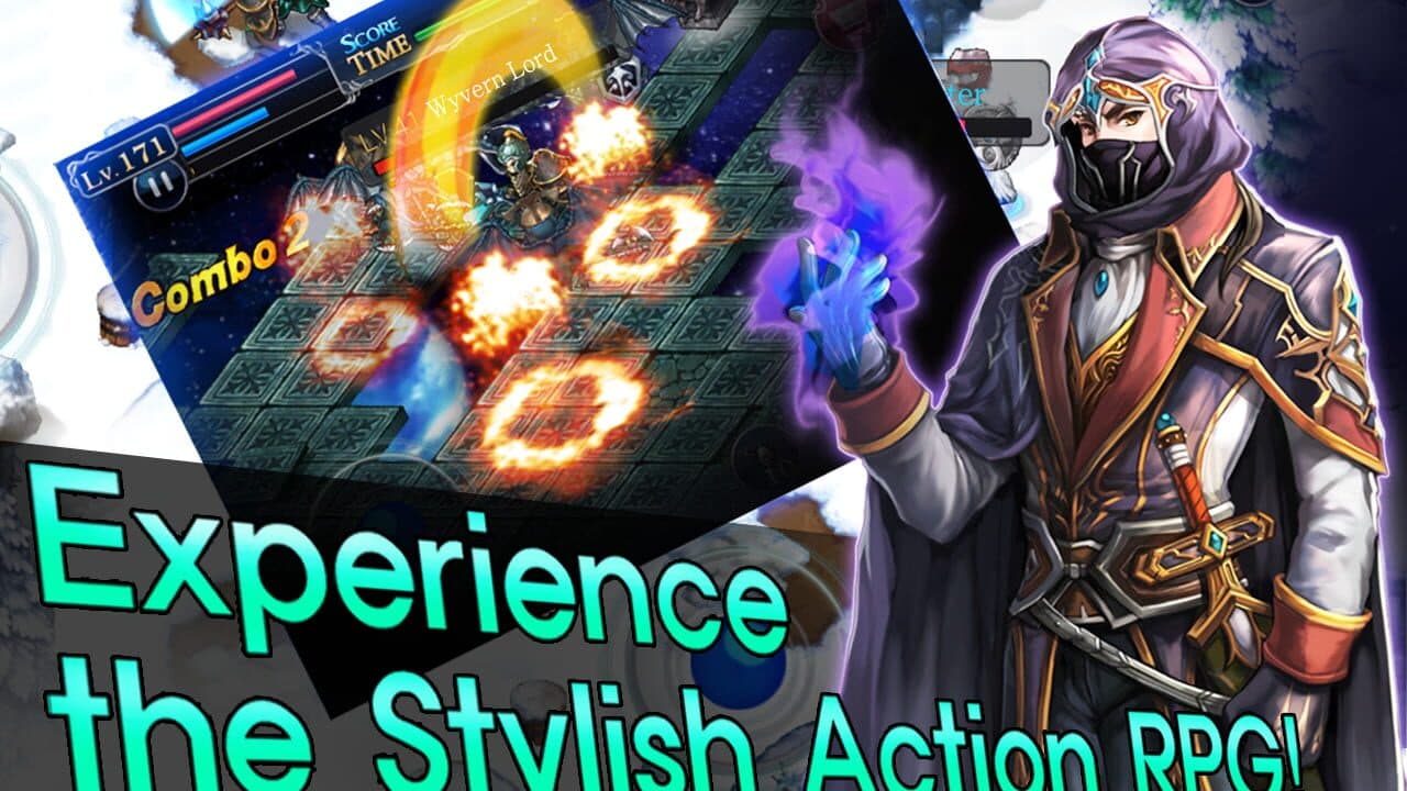 S.O.L: Stone of Life EX thumbnail 8