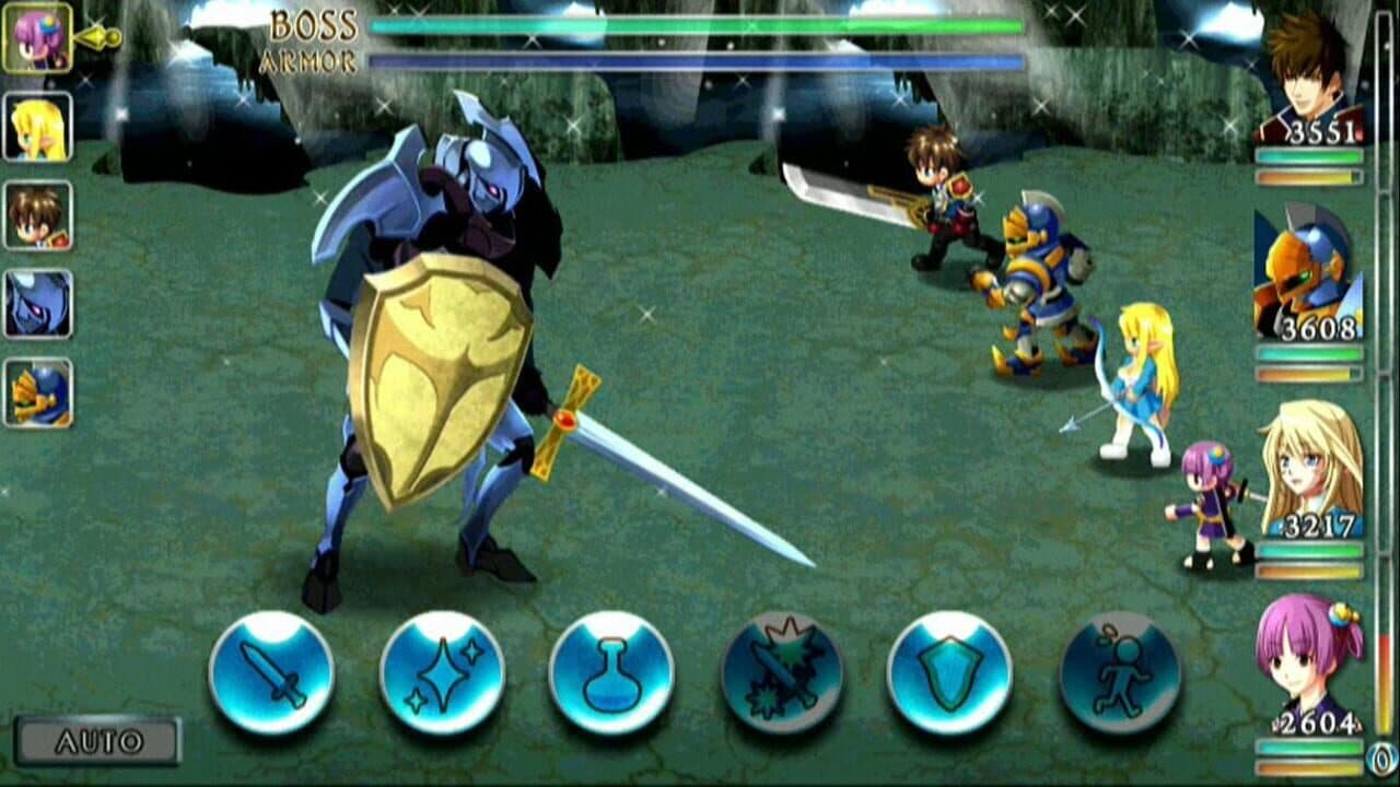 Symphony of the Origin thumbnail 3