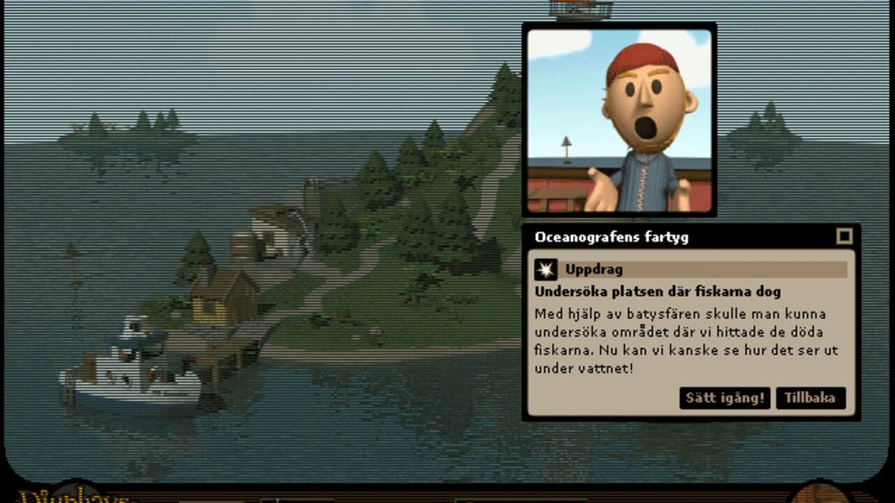 Djuphavsjakten thumbnail 2