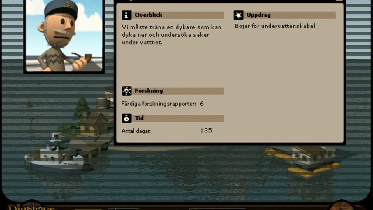 Djuphavsjakten thumbnail 5