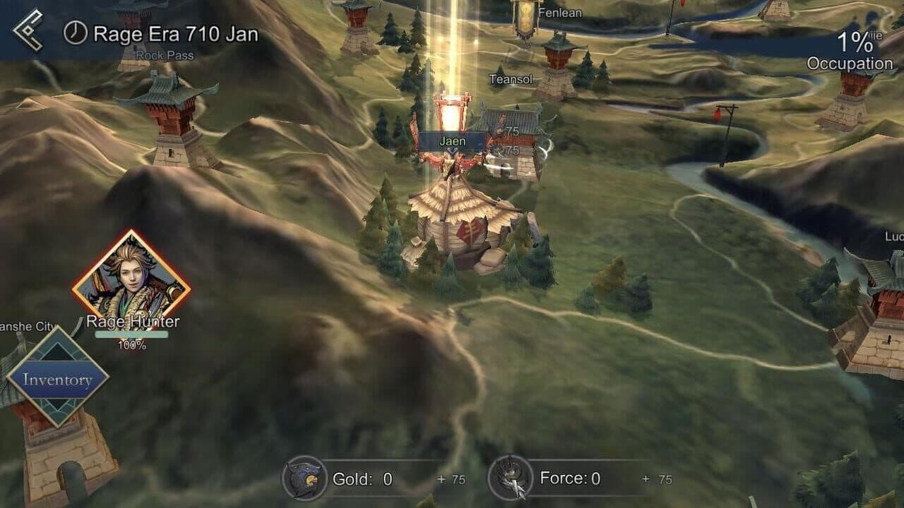Thirteen Souls thumbnail 7