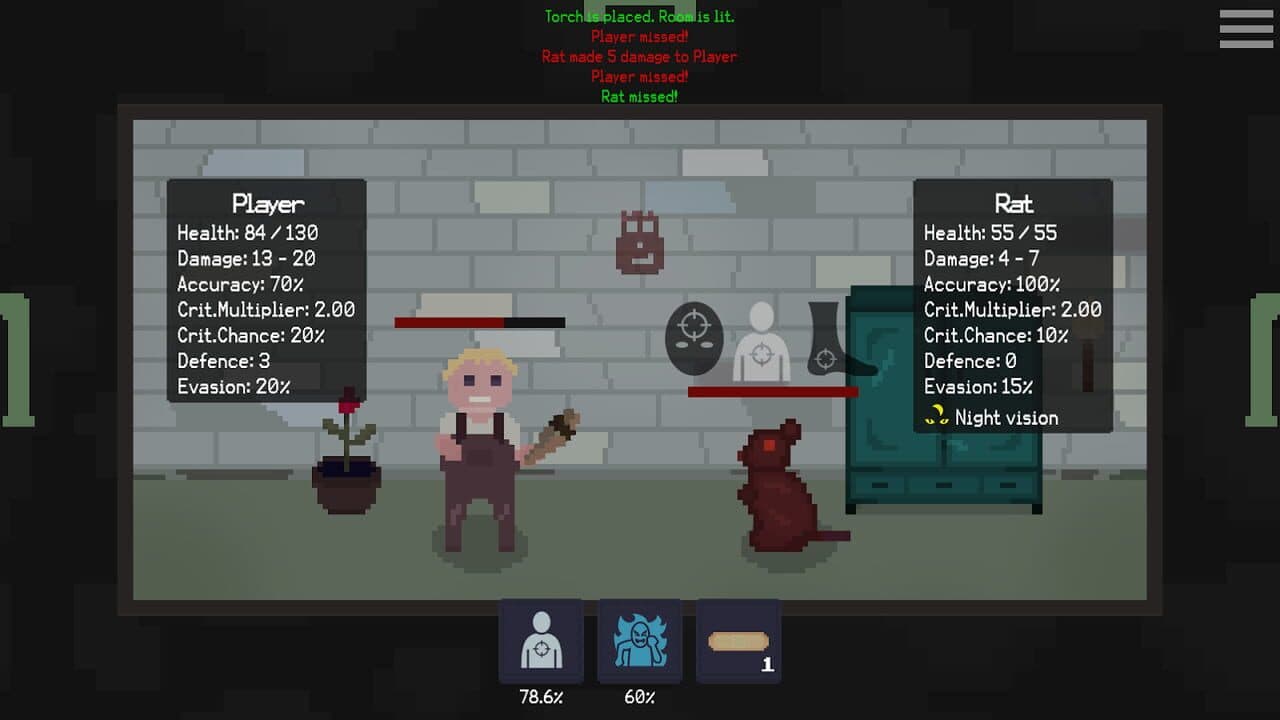 Undervault thumbnail 3