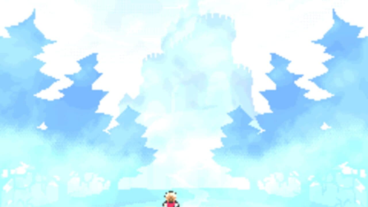 Boktai: The Sun Is in Your Hand thumbnail 7