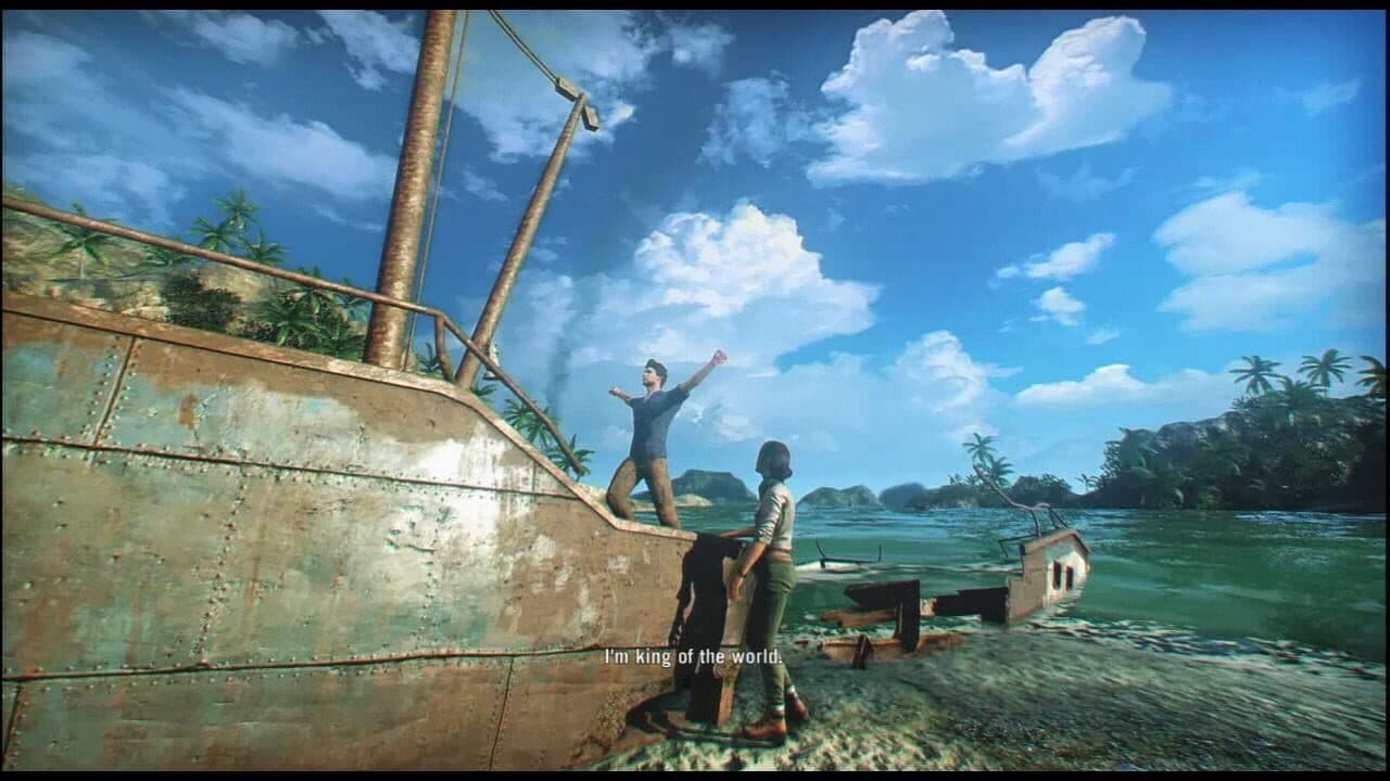 Far Cry 3: Wish You Were Here Edition thumbnail 2