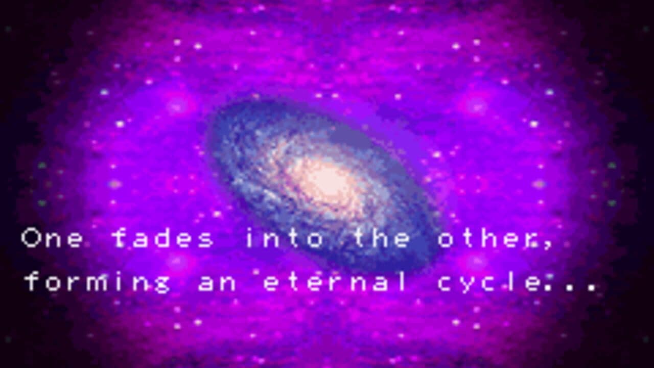 DemiKids: Dark Version thumbnail 3