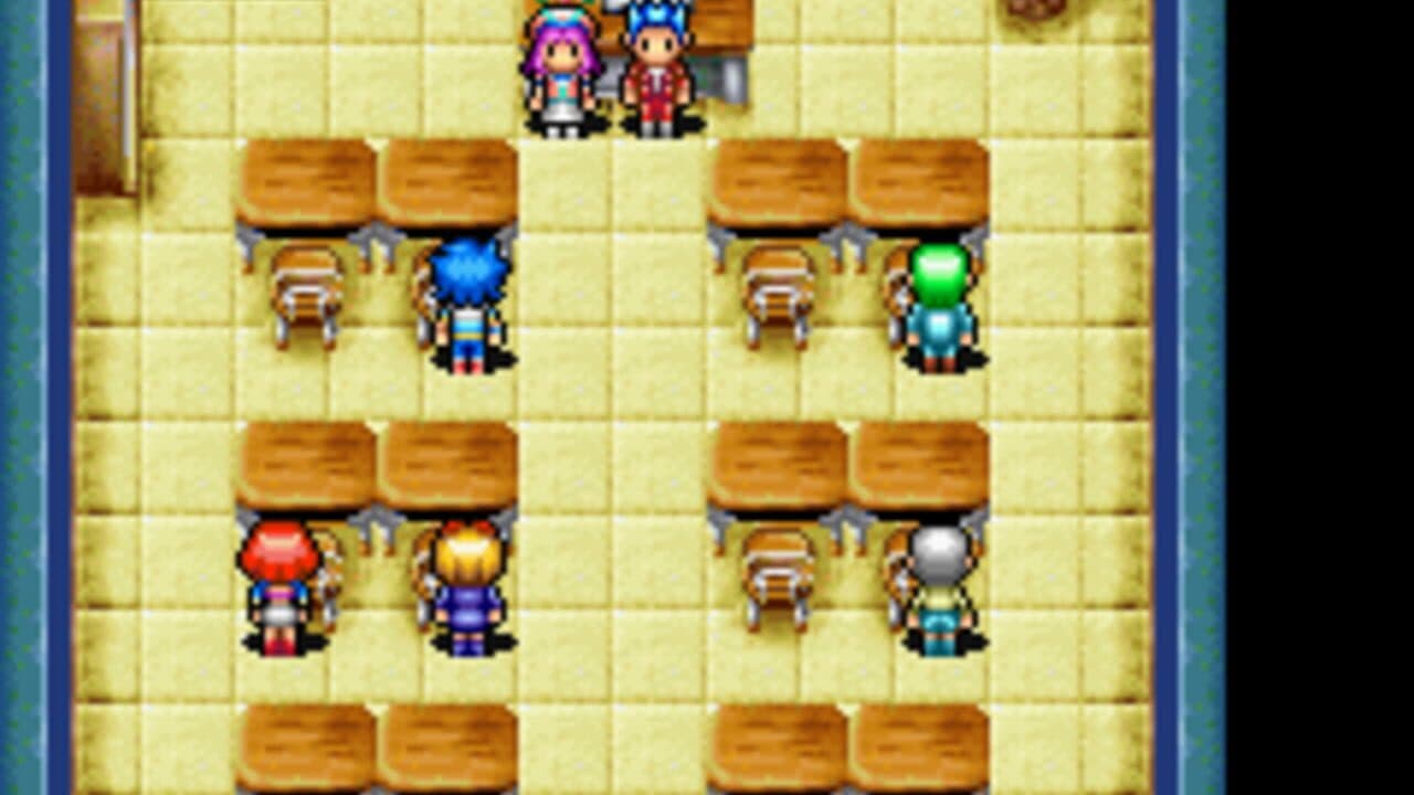 DemiKids: Dark Version thumbnail 5