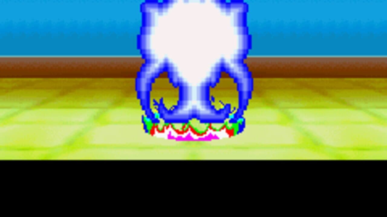 DemiKids: Dark Version thumbnail 6