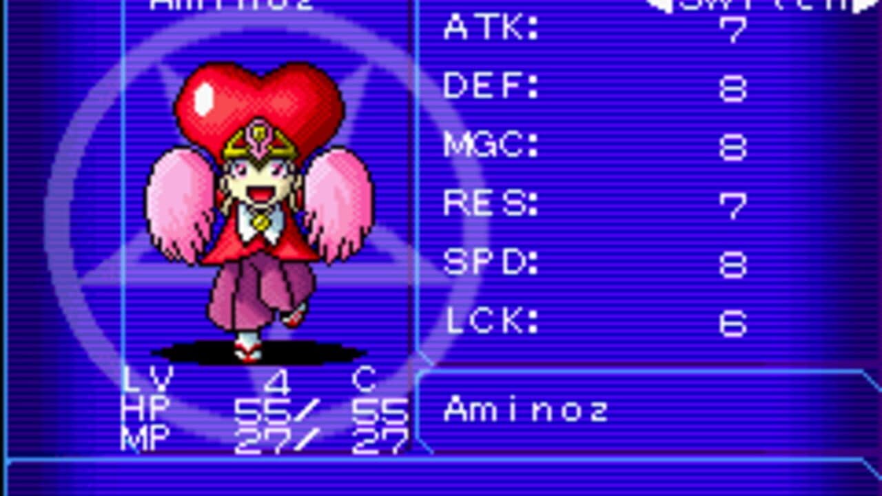 DemiKids: Light Version screenshot 1
