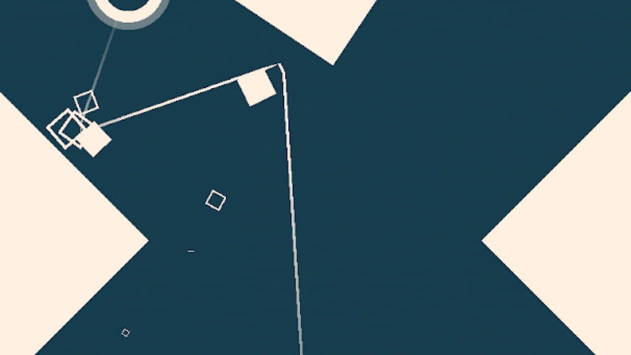 Ultraflow 2 thumbnail 4