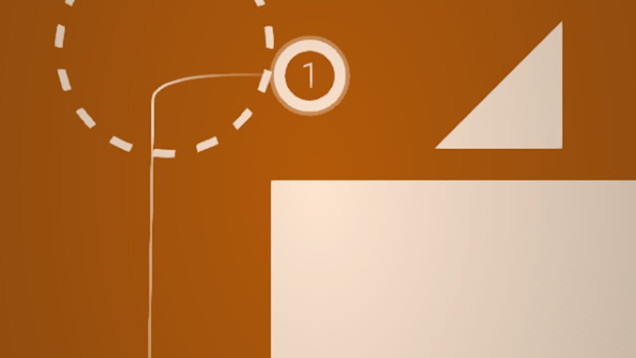 Ultraflow 2 thumbnail 5
