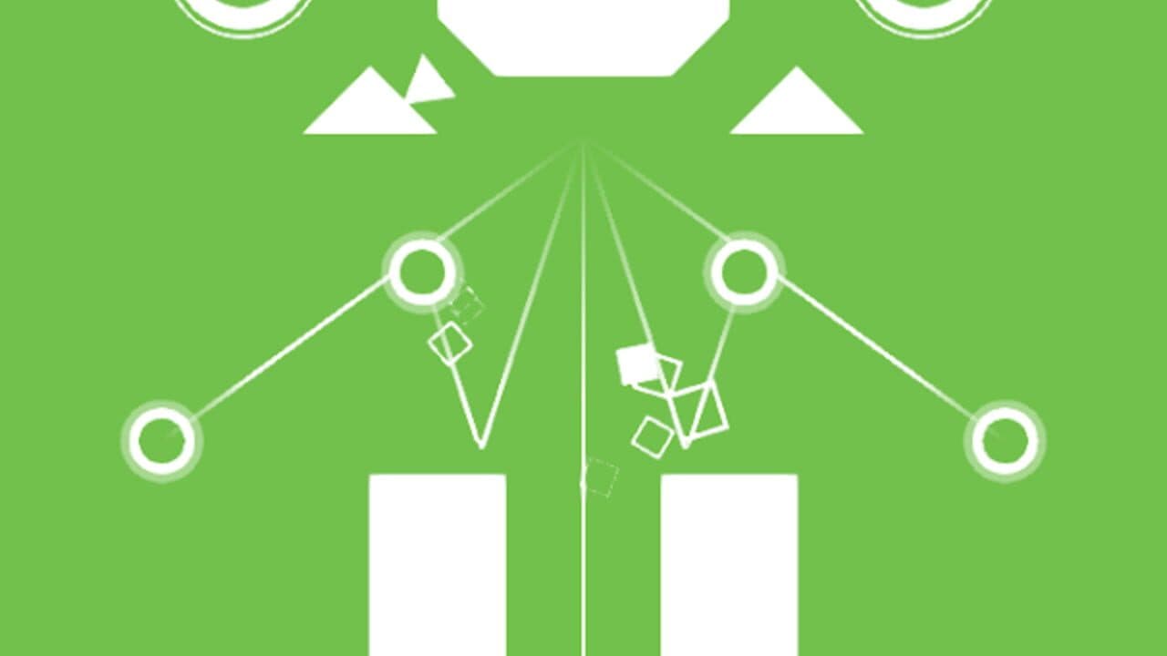 Ultraflow 2 thumbnail 2