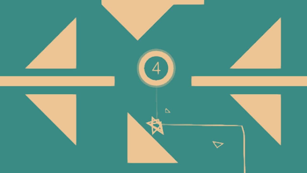 Ultraflow 2 thumbnail 10