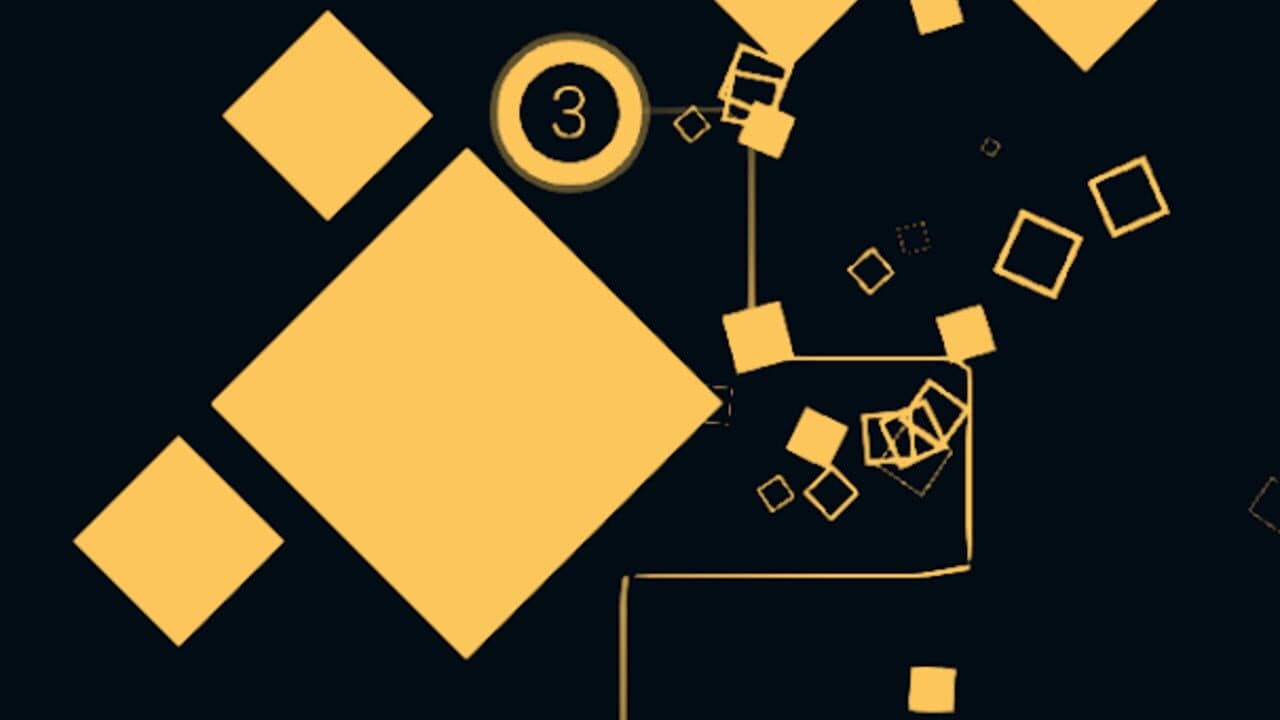 Ultraflow 2 thumbnail 7