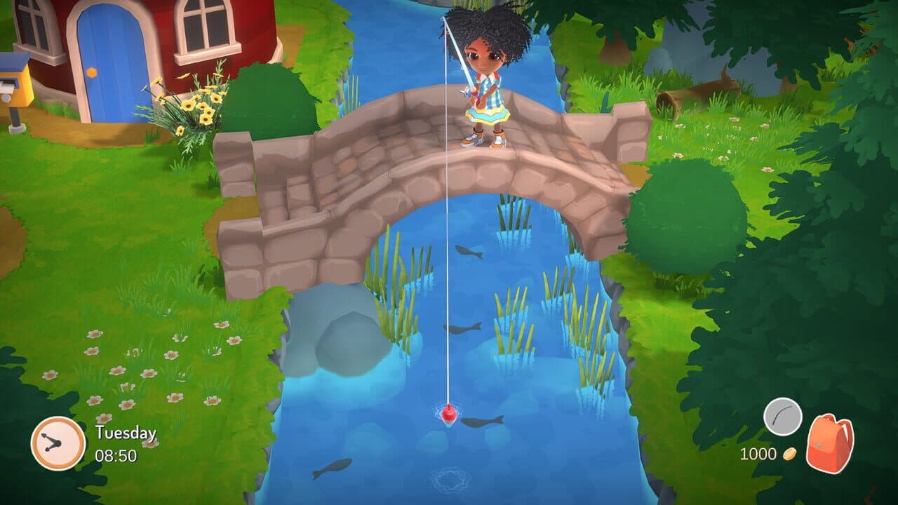 Hokko Life thumbnail 5