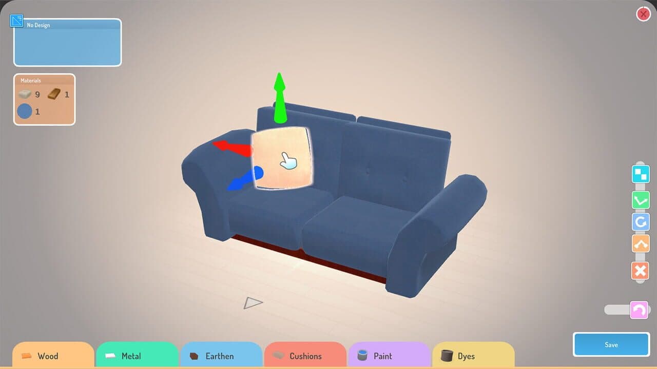 Hokko Life thumbnail 4
