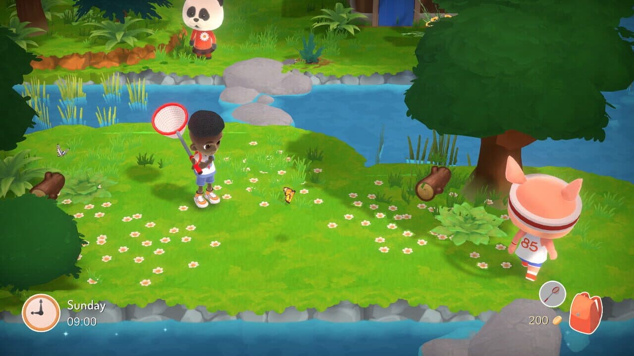 Hokko Life thumbnail 7