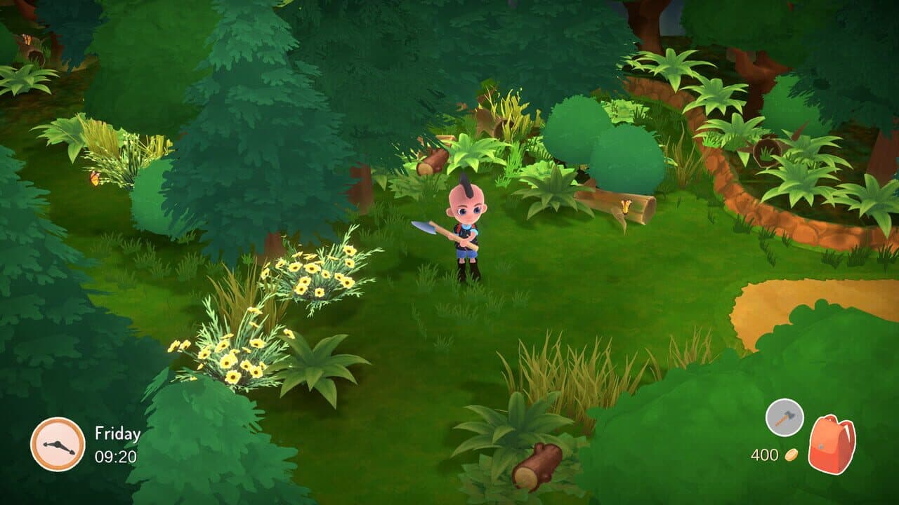 Hokko Life thumbnail 6