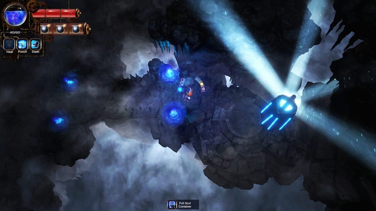 Bombing Quest thumbnail 3