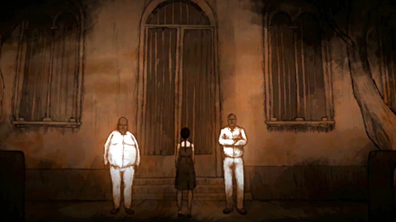 The Town of Light: Deluxe Edition thumbnail 4