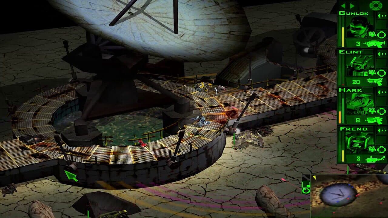 Gunlok thumbnail 4