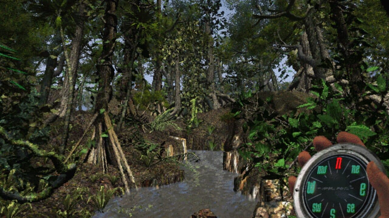 Biosys thumbnail 2
