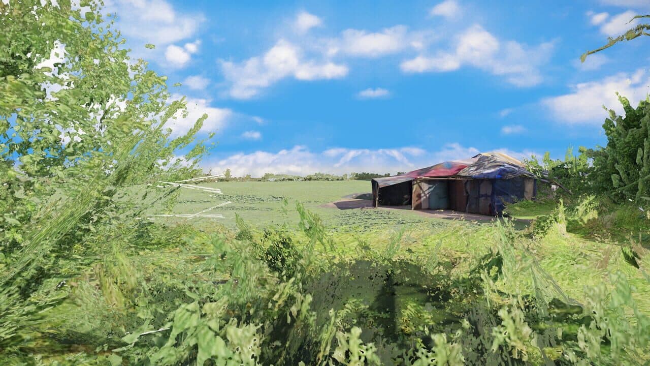 Ramiwo thumbnail 2