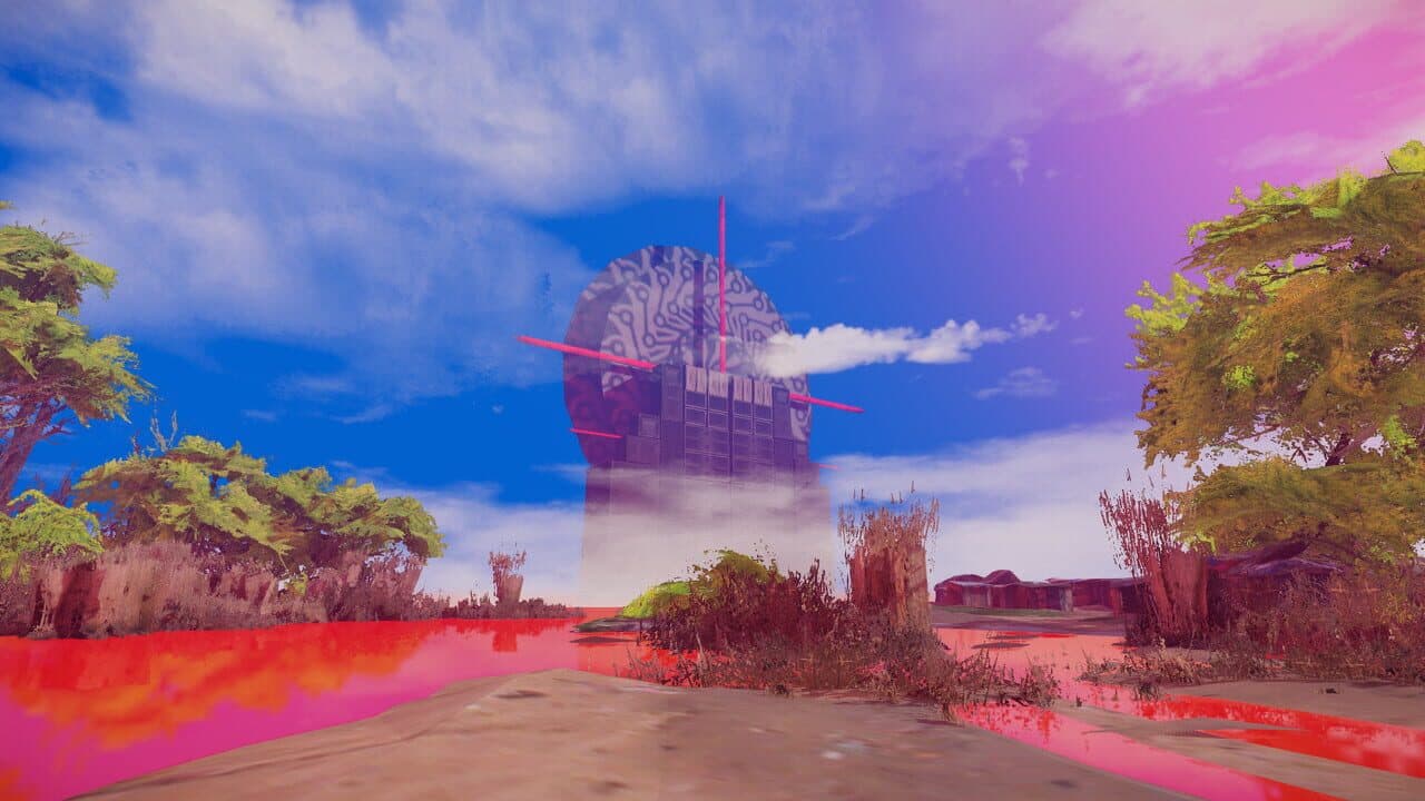 Ramiwo thumbnail 4