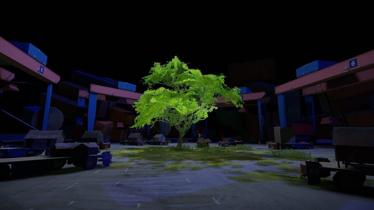 Ramiwo thumbnail 5