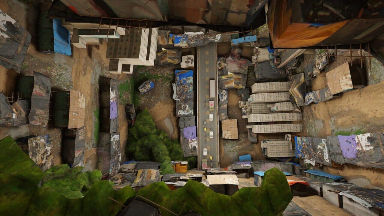 Ramiwo thumbnail 6