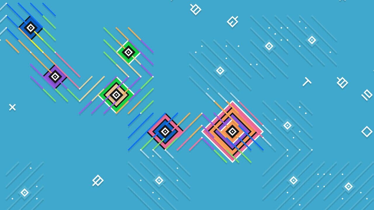 Split Signal thumbnail 2