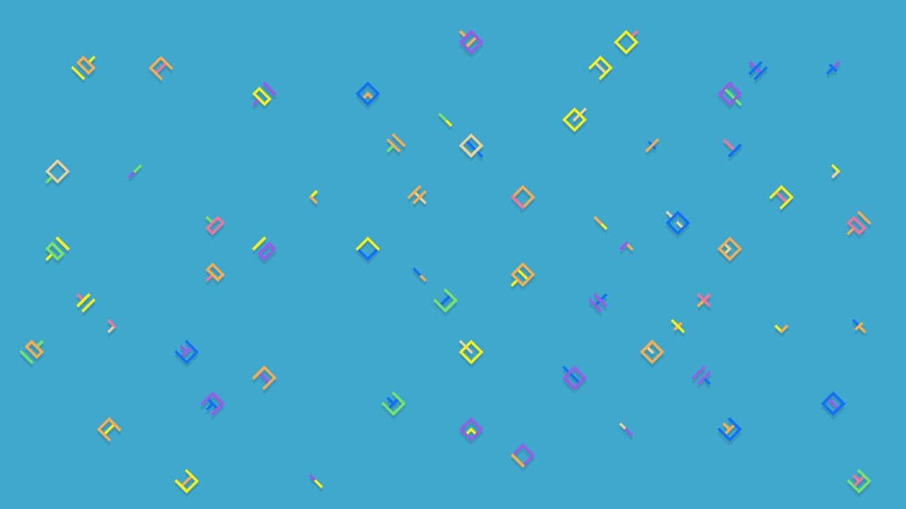 Split Signal thumbnail 5
