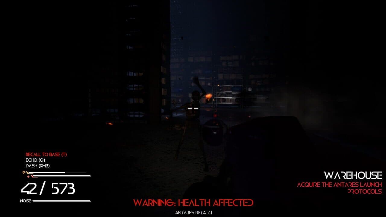 Antares thumbnail 8