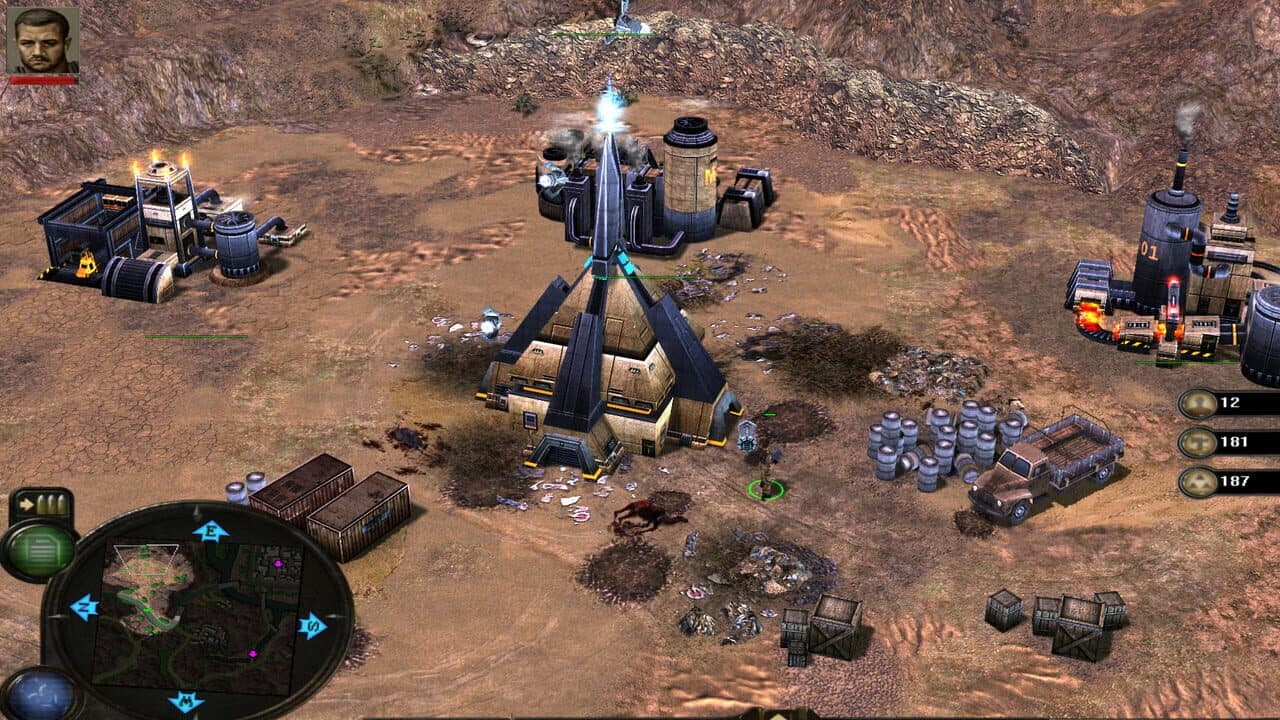 X-Team thumbnail 5