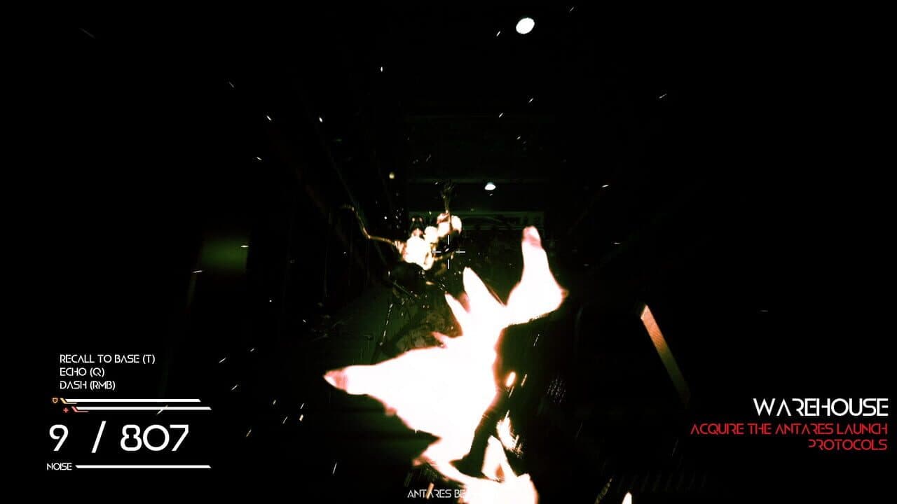 Antares thumbnail 4