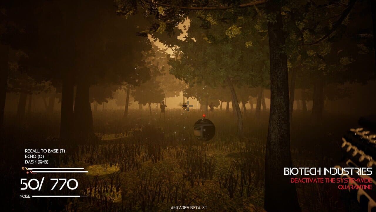 Antares thumbnail 2