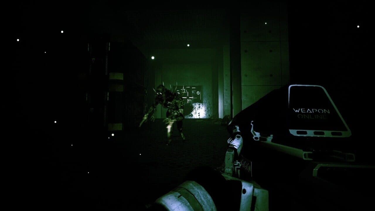 Antares thumbnail 6