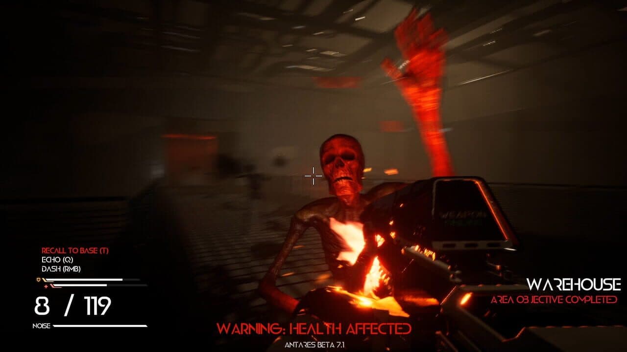 Antares thumbnail 5